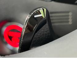 シャトル ハイブリッドＺ ホンダセンシングの中古車画像