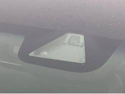 シャトル ハイブリッドＺ ホンダセンシングの中古車画像