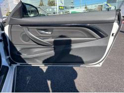 Ｍ４ Ｍ４クーペ Ｍパフォーマンスエディションの中古車画像