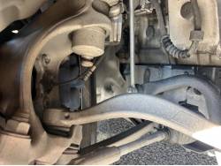 Ｍ４ Ｍ４クーペ Ｍパフォーマンスエディションの中古車画像