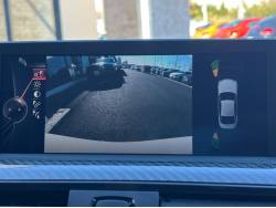 Ｍ４ Ｍ４クーペ Ｍパフォーマンスエディションの中古車画像