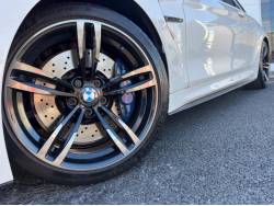 Ｍ４ Ｍ４クーペ Ｍパフォーマンスエディションの中古車画像