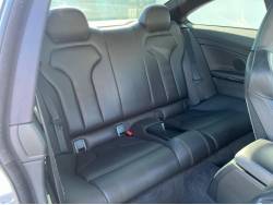 Ｍ４ Ｍ４クーペ Ｍパフォーマンスエディションの中古車画像