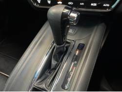 ヴェゼル Ｇの中古車画像