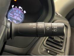 ヴェゼル Ｇの中古車画像