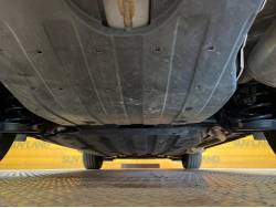 ヴェゼル Ｇの中古車画像