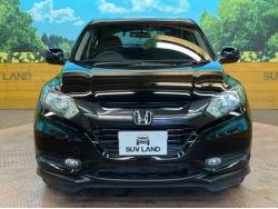 ヴェゼル Ｇの中古車画像