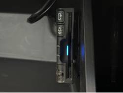 ヴェゼル Ｇの中古車画像