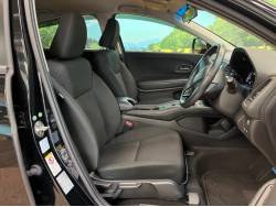 ヴェゼル Ｇの中古車画像