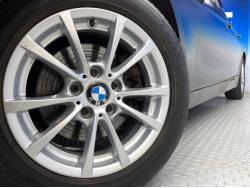 ３シリーズ ３２０ｉ ｘＤｒｉｖｅの中古車画像