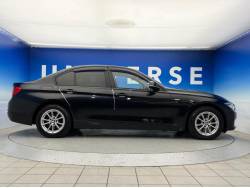 ３シリーズ ３２０ｉ ｘＤｒｉｖｅの中古車画像