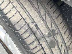 ３シリーズ ３２０ｉ ｘＤｒｉｖｅの中古車画像