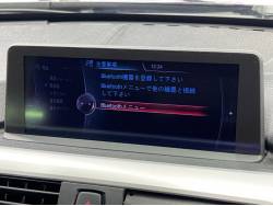３シリーズ ３２０ｉ ｘＤｒｉｖｅの中古車画像