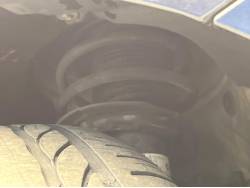 ３シリーズ ３２０ｉ ｘＤｒｉｖｅの中古車画像