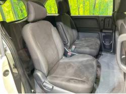 フリード Ｇの中古車画像