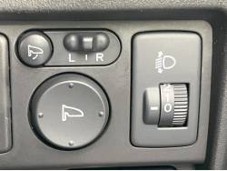 フリード Ｇの中古車画像