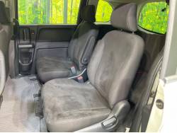 フリード Ｇの中古車画像