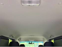 フリード Ｇの中古車画像