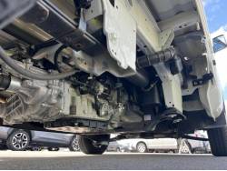 キャリイトラック ＫＣスペシャルの中古車画像