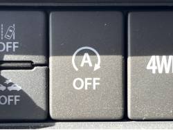 キャリイトラック ＫＣスペシャルの中古車画像