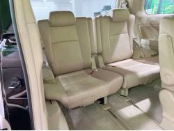 ヴェルファイアハイブリッド ハイブリッドＸの中古車画像