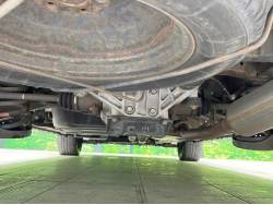 ヴェルファイアハイブリッド ハイブリッドＸの中古車画像