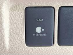 ヴェルファイアハイブリッド ハイブリッドＸの中古車画像