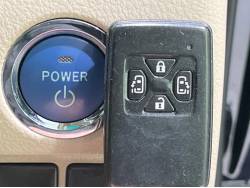 ヴェルファイアハイブリッド ハイブリッドＸの中古車画像