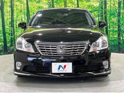 クラウン ロイヤルサルーンｉ－Ｆｏｕｒの中古車画像