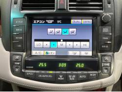 クラウン ロイヤルサルーンｉ－Ｆｏｕｒの中古車画像