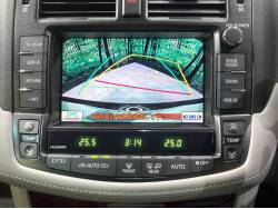 クラウン ロイヤルサルーンｉ－Ｆｏｕｒの中古車画像