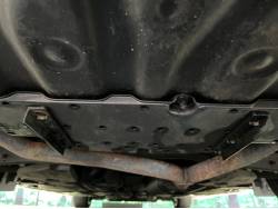 クラウン ロイヤルサルーンｉ－Ｆｏｕｒの中古車画像