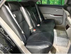 クラウン ロイヤルサルーンｉ－Ｆｏｕｒの中古車画像