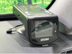 クラウン ロイヤルサルーンｉ－Ｆｏｕｒの中古車画像