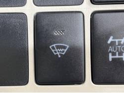 ポルテ Ｆの中古車画像