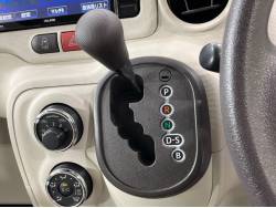 ポルテ Ｆの中古車画像