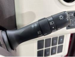 ポルテ Ｆの中古車画像