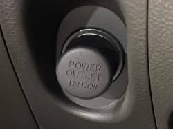 キューブ １５Ｘの中古車画像