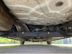 キューブ １５Ｘの中古車画像