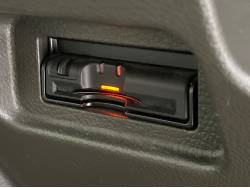 キューブ １５Ｘの中古車画像