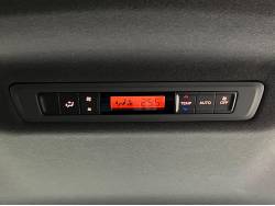 ヴォクシー ＺＳの中古車画像