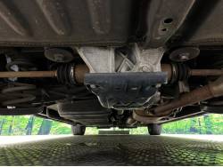 ヴォクシー ＺＳの中古車画像