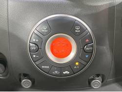 キューブ アクシスの中古車画像