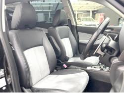 エクシーガ ２．５ｉアイサイト Ｓパッケージの中古車画像