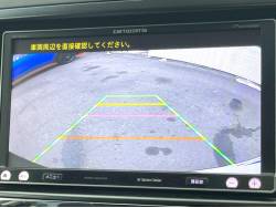 エクシーガ ２．５ｉアイサイト Ｓパッケージの中古車画像