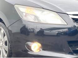 エクシーガ ２．５ｉアイサイト Ｓパッケージの中古車画像