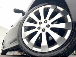 エクシーガ ２．５ｉアイサイト Ｓパッケージの中古車画像