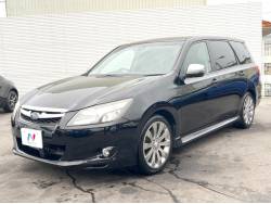 エクシーガ ２．５ｉアイサイト Ｓパッケージの中古車画像