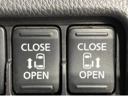 デイズルークス ハイウェイスター ターボの中古車画像