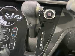 デイズルークス ハイウェイスター ターボの中古車画像